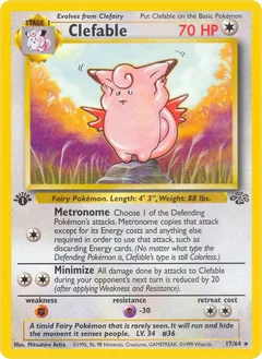 Clefable (17)
