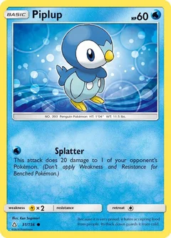 Piplup (31)