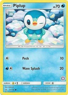 Piplup (11)