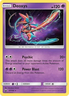 Deoxys (67)