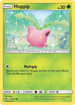 Hoppip (11)