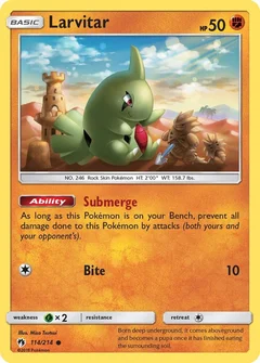 Larvitar (114)