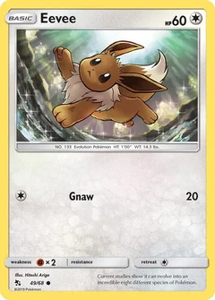 Eevee (49)