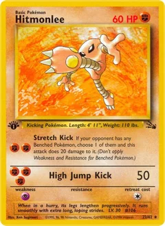 Hitmonlee (22)