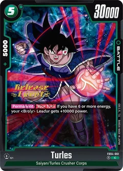 Turles
