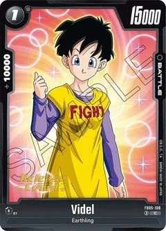Videl