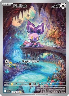 Noibat - 169/159