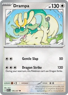 Drampa