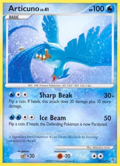 Articuno (16)