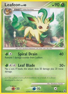 Leafeon (24)