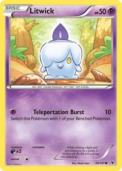 Litwick (58)