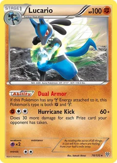Lucario (78)