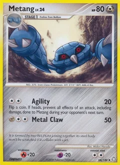 Metang (64)