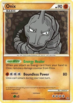 Onix (56)
