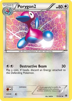 Porygon2