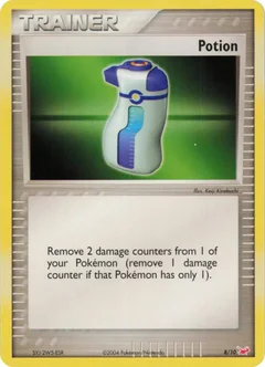 Potion (Latias)
