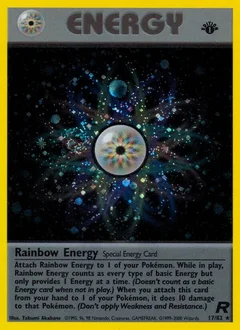 Rainbow Energy (17)