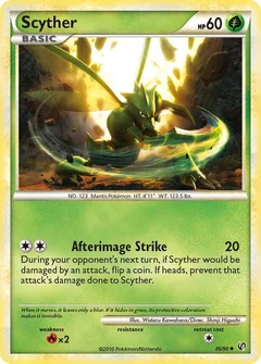 Scyther (36)