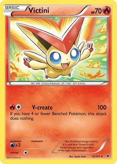 Victini (15)