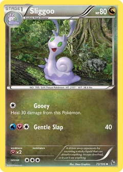 Sliggoo